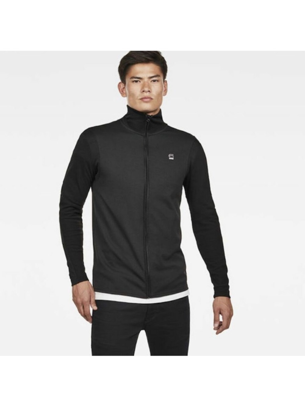 G-Star Motac zip up